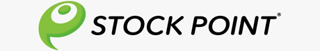 stock-point-logo.png